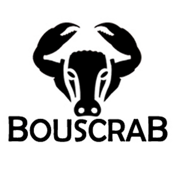 Bouscrab